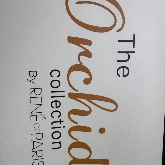 Wig. Rene of Paris Orchid Collection - Davina - Picture 9 of 12